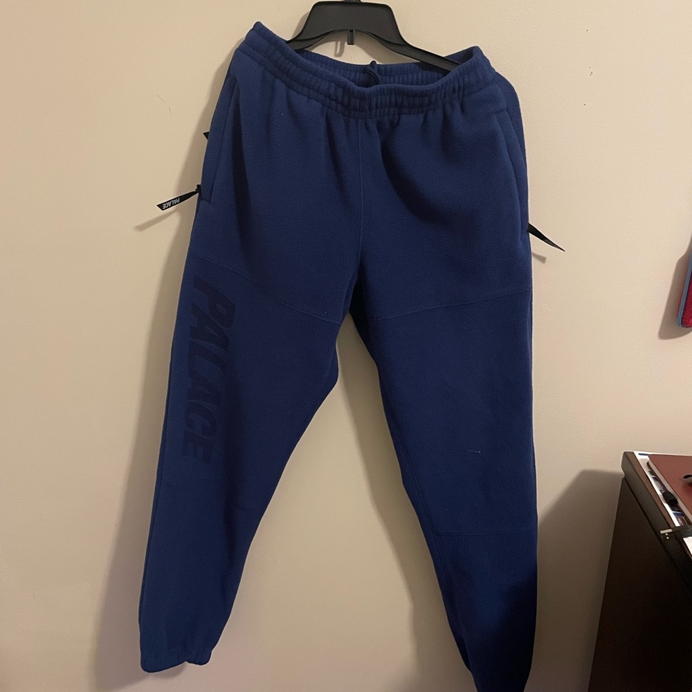 Palace Joggers